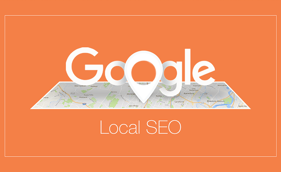 local seo
